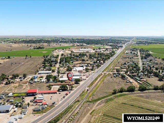 4596 US-26/85, Torrington, WY à vendre - Photo du b timent - Image 2 de 47