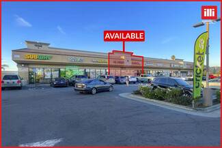 More details for 13345 Telegraph Rd, Santa Fe Springs, CA - Retail for Lease