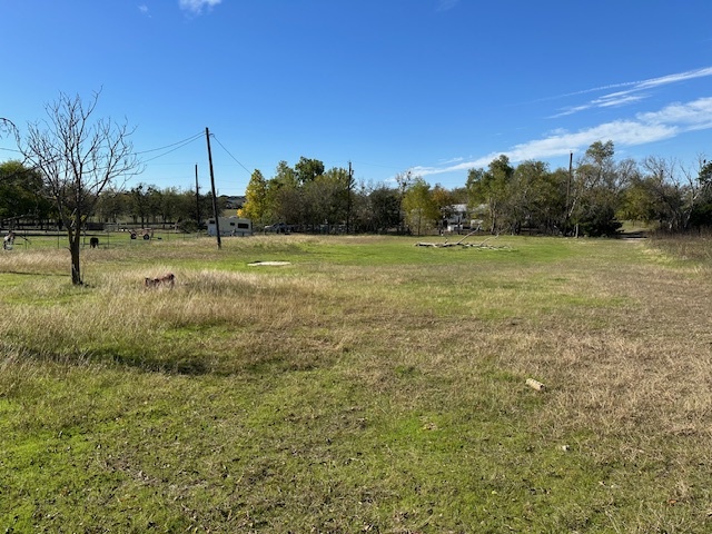 576 County 306 rd, Jarrell, TX for sale - Other - Image 2 of 9