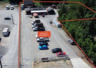 Plus de détails pour 26301 79th Ave S, Kent, WA - Terrain à vendre