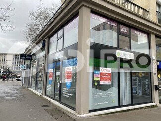 More details for Office for Lease
