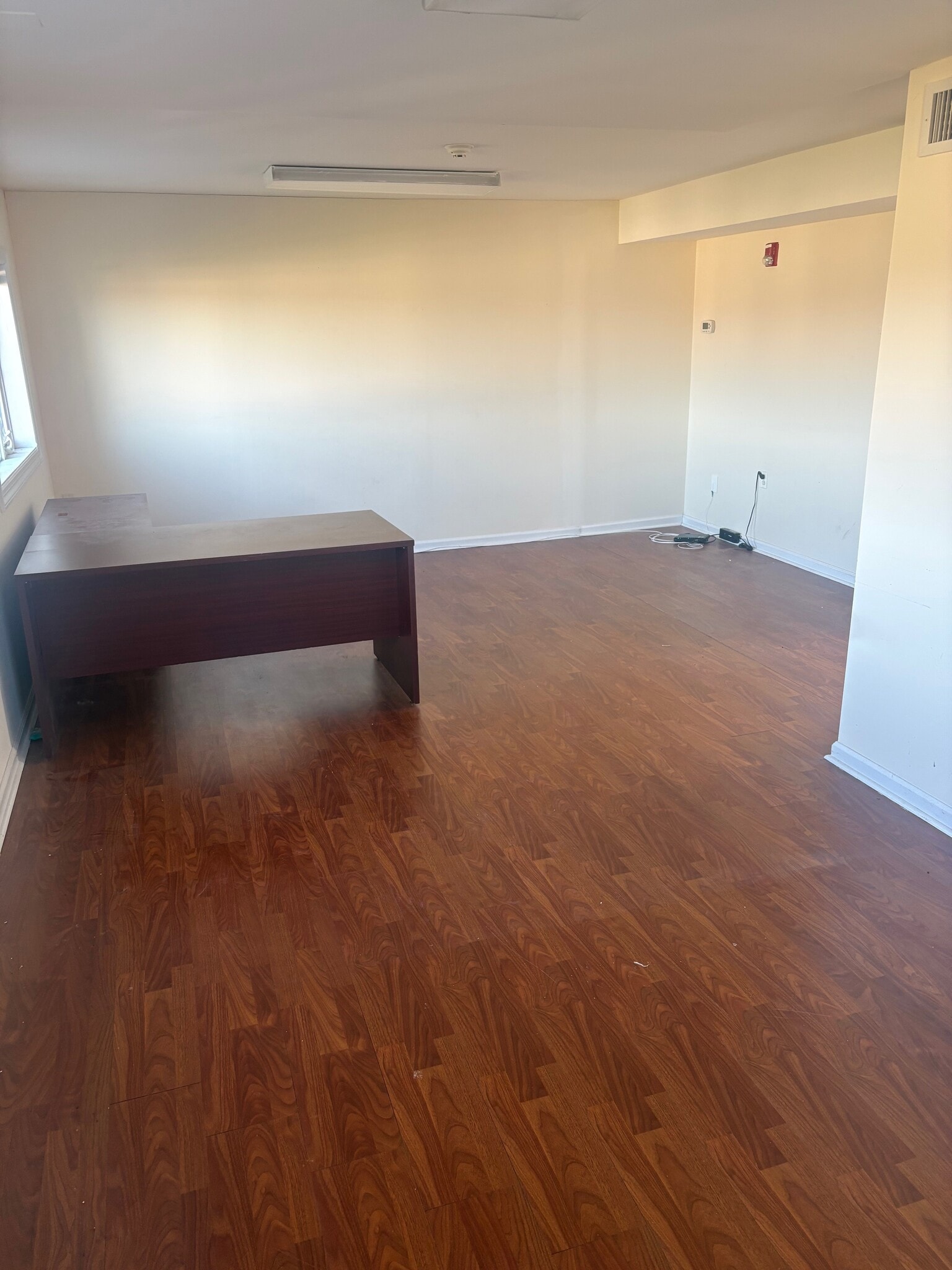 3138 State Route 10, Denville, NJ for lease Interior Photo- Image 1 of 4