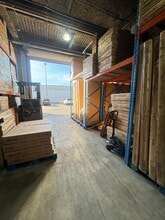 18-02 Petracca Pl, Whitestone, NY à louer Photo intérieure- Image 2 de 5