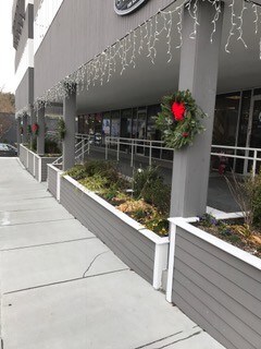 1501 Sulgrave Ave, Baltimore, MD à louer - Autre - Image 2 de 3