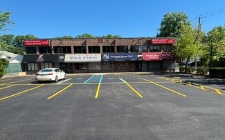 More details for 72 Sharrott Ave, Staten Island, NY - Office for Lease