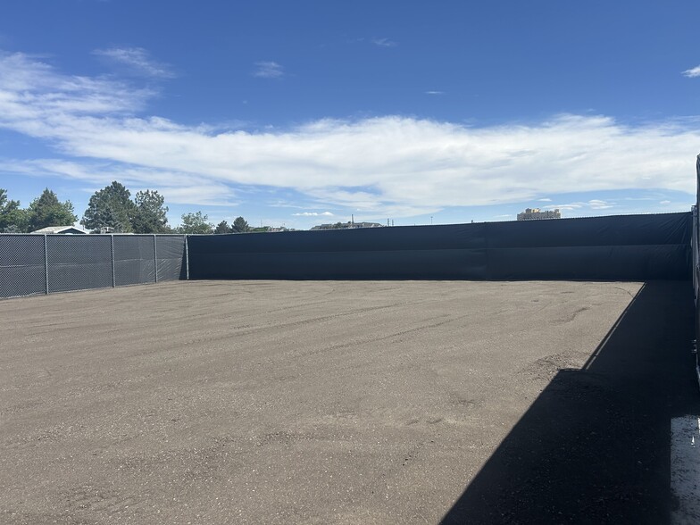 2690 W Union Ave, Englewood, CO for lease - Building Photo - Image 2 of 16