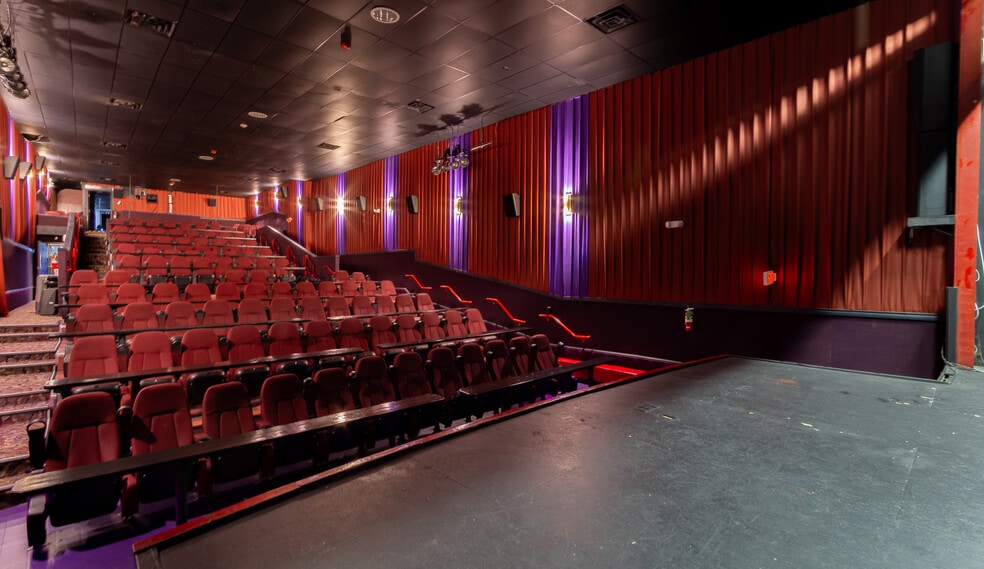 219 E Central Ave, Belton, TX for sale - Building Photo - Image 2 of 35