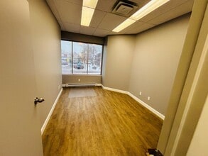 3505-3533 Boul de la Concorde E, Laval, QC for lease Interior Photo- Image 2 of 5
