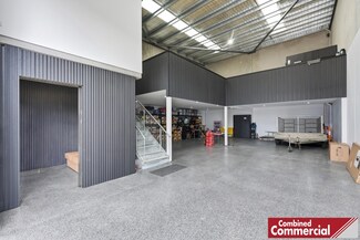 More details for 66 Turner Rd, Smeaton Grange - Industrial for Lease