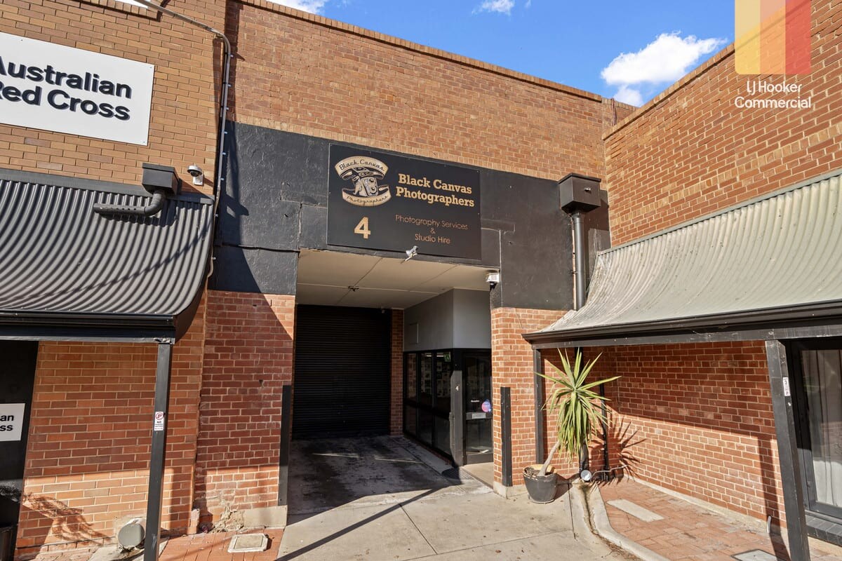12 Percy Ct, ADELAIDE à louer Photo principale- Image 1 de 2