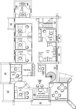 350 E Pine St, Orlando, FL for lease Interior Photo- Image 2 of 22