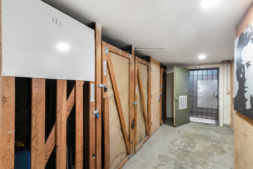 1818 Harvard Ave, Seattle, WA for sale - Building Photo - Image 2 of 9