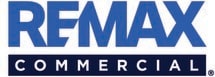 CCIM Total Commercial