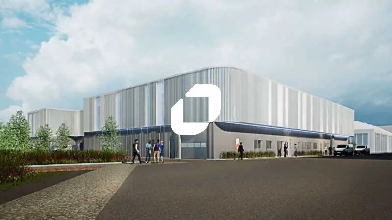 41-47 Boulevard Marcel Sembat, Vénissieux à louer - Photo du bâtiment - Image 3 de 33