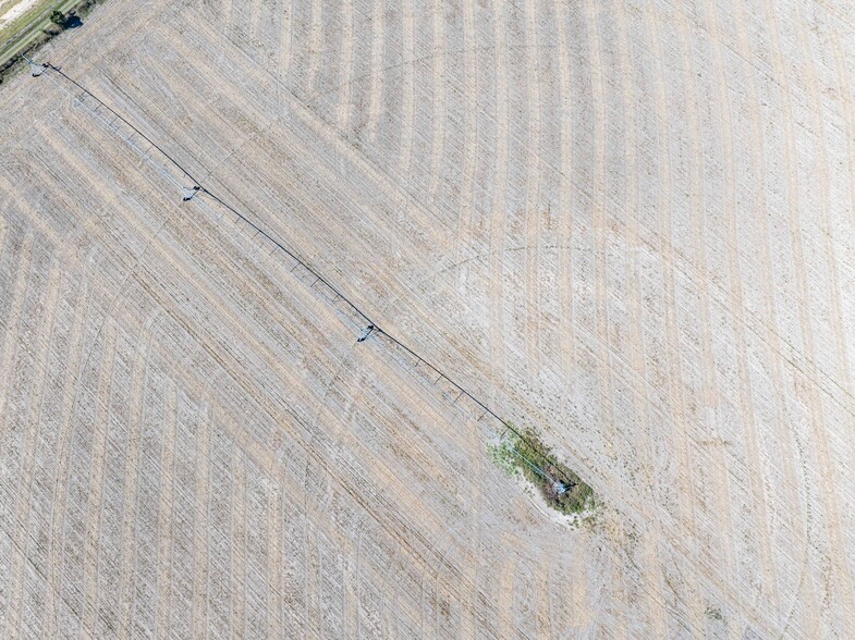 TBD NE Daisy St st, Madison, FL for sale - Building Photo - Image 2 of 18