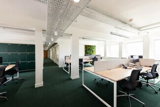 More details for 137 Rue De L'Universite, Paris - Coworking for Lease