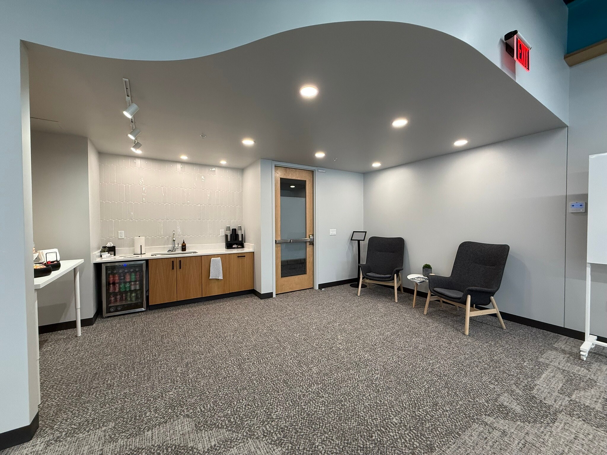 1465 SW Park Square Dr, Ankeny, IA à louer Photo intérieure- Image 1 de 8