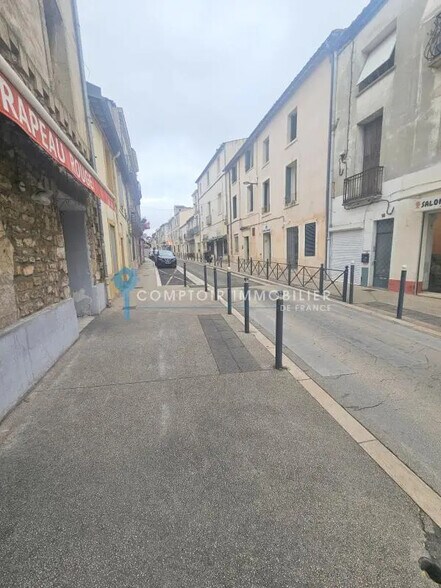 Retail in Montpellier for sale - Building Photo - Image 3 of 3
