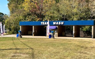 Plus de détails pour 1038 Chalkville School Rd, Birmingham, AL - Spécialité à vendre