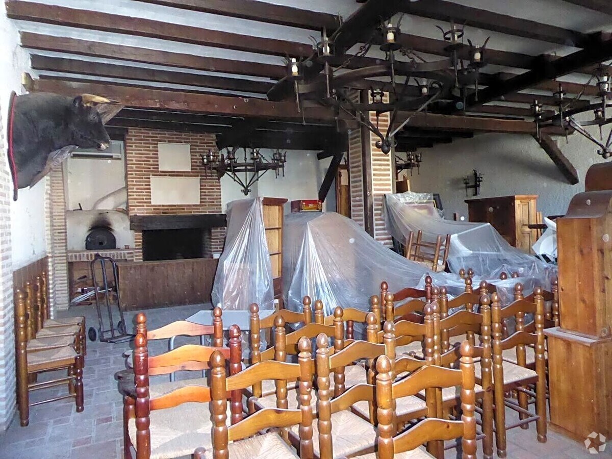 Navalcarnero, MAD 28600 -  -  - Photo intérieure - Image 1 of 13