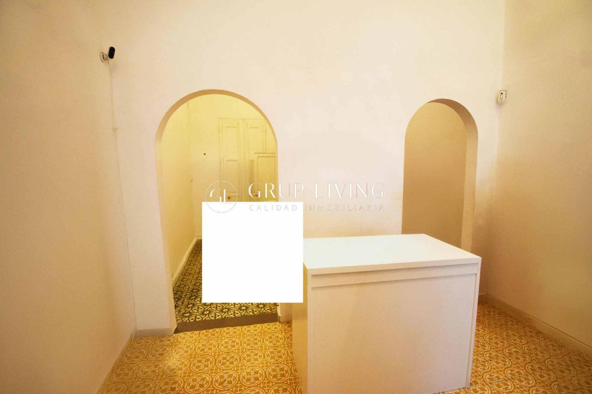 Retail in Sitges, Barcelona for lease Interior Photo- Image 1 of 11