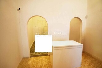 Retail in Sitges, Barcelona for lease Interior Photo- Image 1 of 11