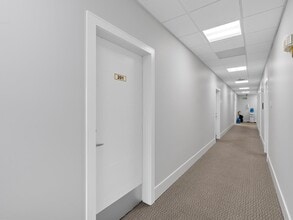 2646 Auburn St, Abbotsford, BC for lease Interior Photo- Image 2 of 9