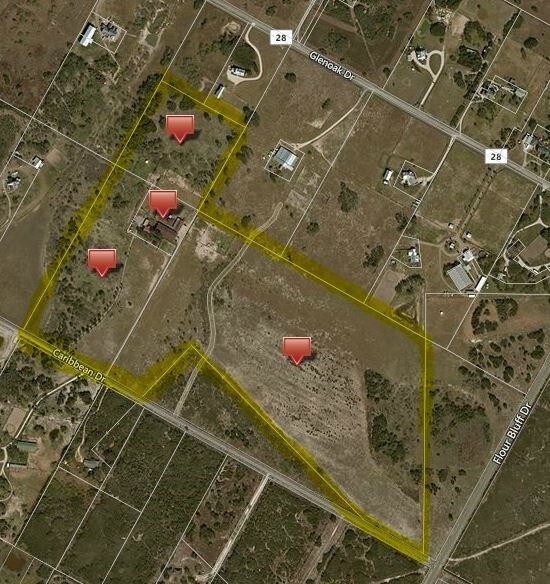 1818 Caribbean Dr, Corpus Christi, TX for sale - Other - Image 2 of 16