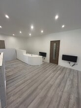 10 St James Sq, Bacup à louer Photo intérieure- Image 2 de 7