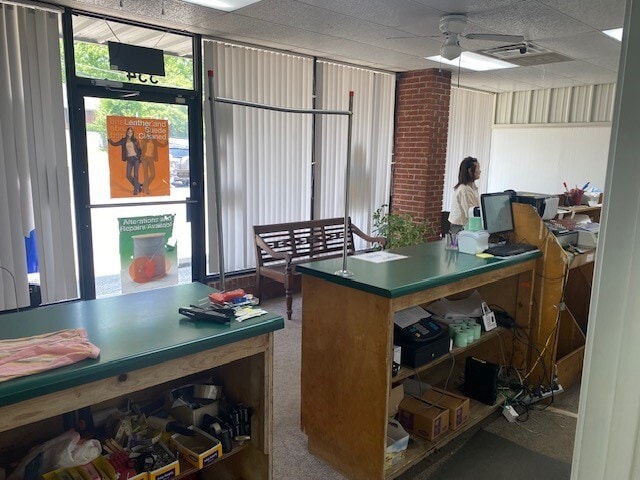 334 S Washington St, Ripley, TN for sale - Lobby - Image 2 of 7