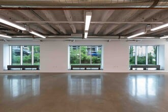 1180 Rue Des Soeurs-Du-Bon-Pasteur, Québec, QC à louer Photo intérieure- Image 1 de 8