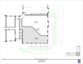 200 River Station Blvd, Downingtown, PA for lease Floor Plan- Image 2 of 2