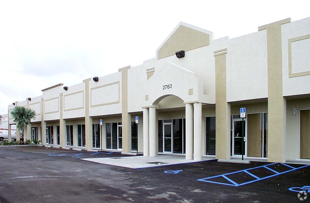 2760 W 84th St, Hialeah, FL for sale Building Photo- Image 1 of 1