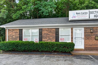 116 E Main St, Danville, KY for lease Interior Photo- Image 2 of 13