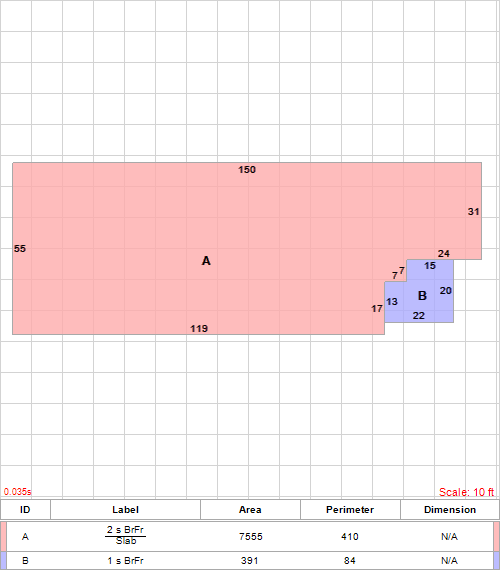 990 W Robb Ave, Lima, OH à vendre - Photo du bâtiment - Image 2 de 4