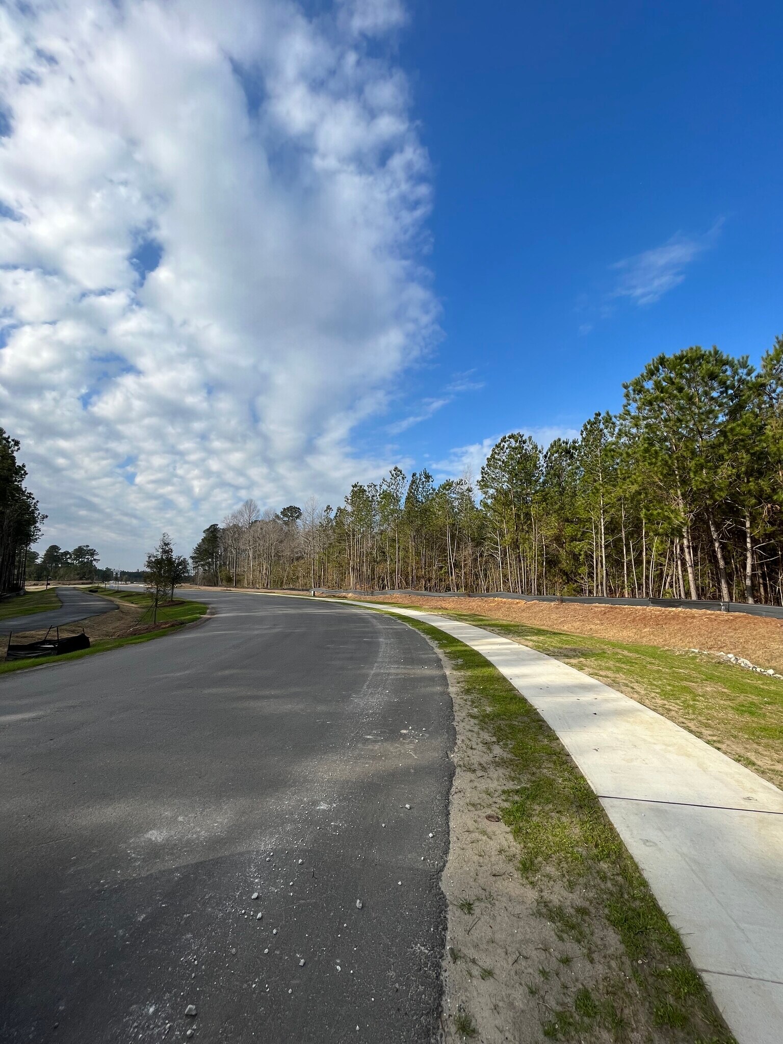 01 Linda Way, Summerville, SC à vendre Photo principale- Image 1 de 8