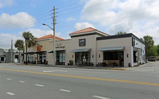 More details for 2607 Edgewater Dr, Orlando, FL - Retail for Sale