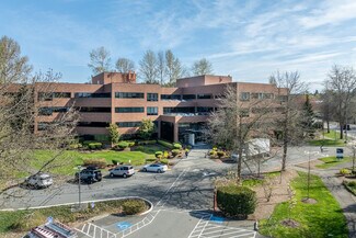 More details for 11400 SE 8th St, Bellevue, WA - Office for Lease