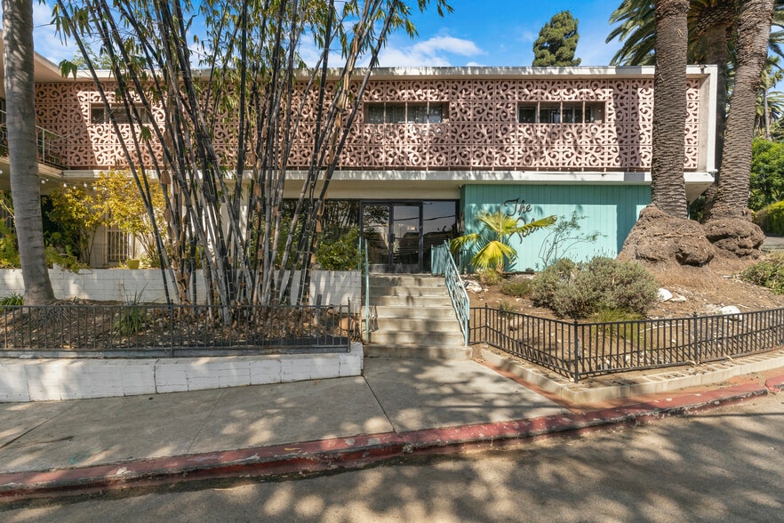 1959 Grace Ave, Los Angeles, CA for sale - Building Photo - Image 2 of 42