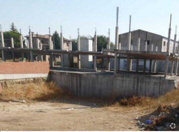 Camino Tocenaque, 10, Recas, Toledo à vendre - Photo du bâtiment - Image 3 de 4