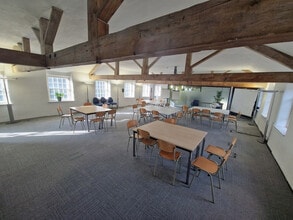 Mill Rd, Matlock for lease Interior Photo- Image 2 of 2