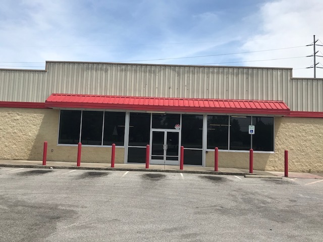 13313 Dixie Hwy, Louisville, KY for sale Building Photo- Image 1 of 1