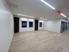 111 Broadway, New York, NY à louer Photo intérieure- Image 1 de 6