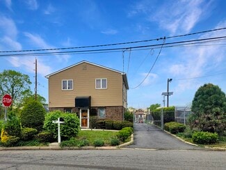 More details for 97 Frank St, Somerset, NJ - Office/Retail for Lease