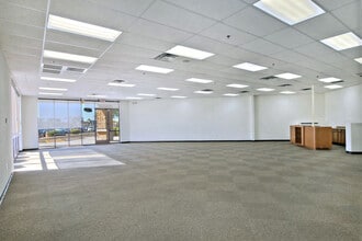 345 S Power Rd, Mesa, AZ for lease Interior Photo- Image 1 of 13