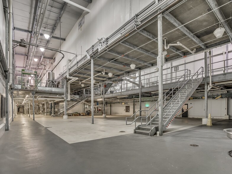 1157 Doughboy Dr, Vinita, OK à vendre - Autre - Image 3 de 6