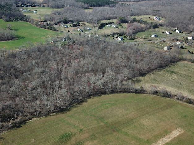 205 Stony Hill Road, Fredericksburg, VA for sale - Building Photo - Image 3 of 16