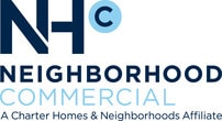 Neighborhood Commercial