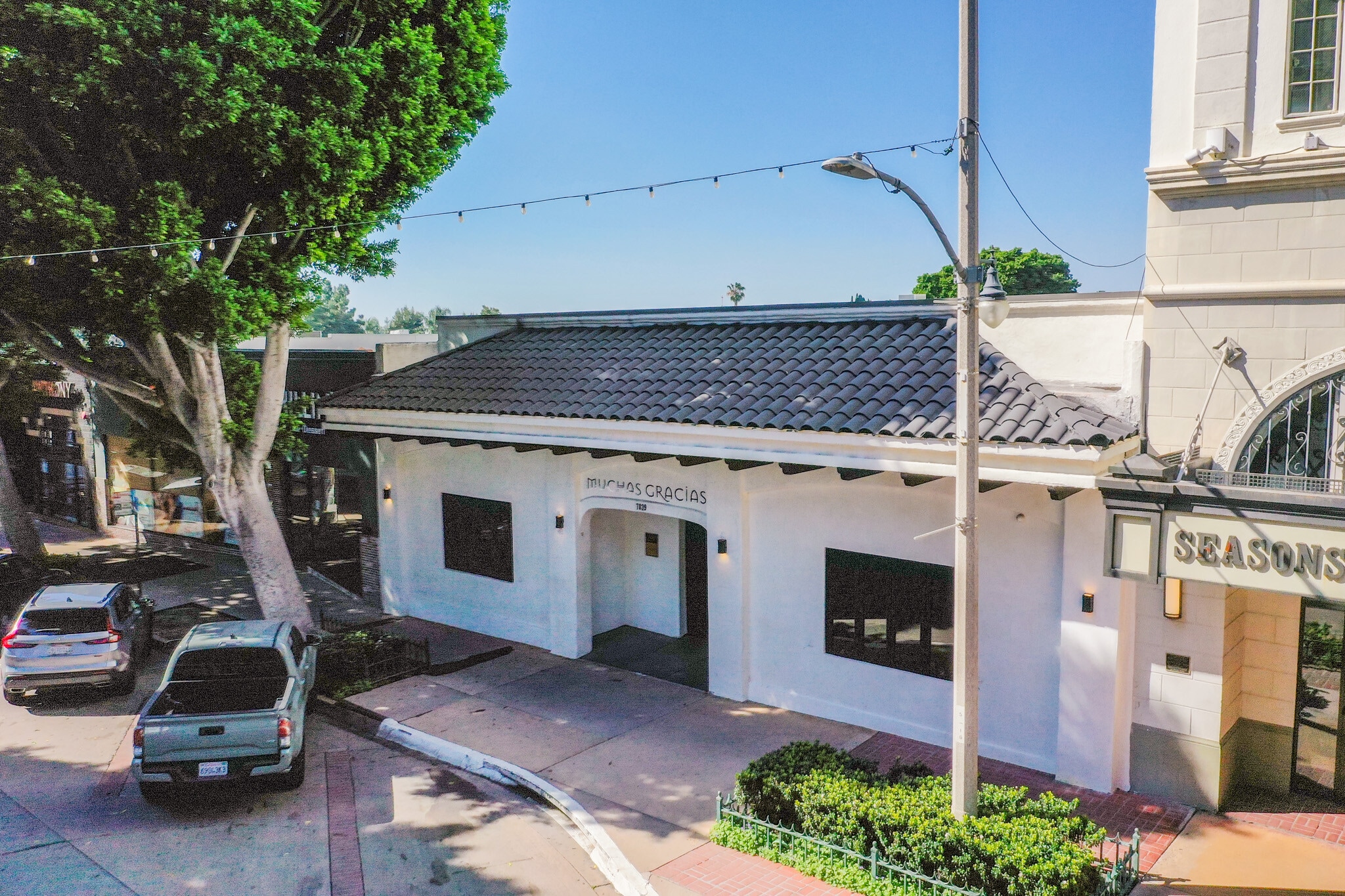 7039 Greenleaf Ave, Whittier, CA for sale Primary Photo- Image 1 of 28