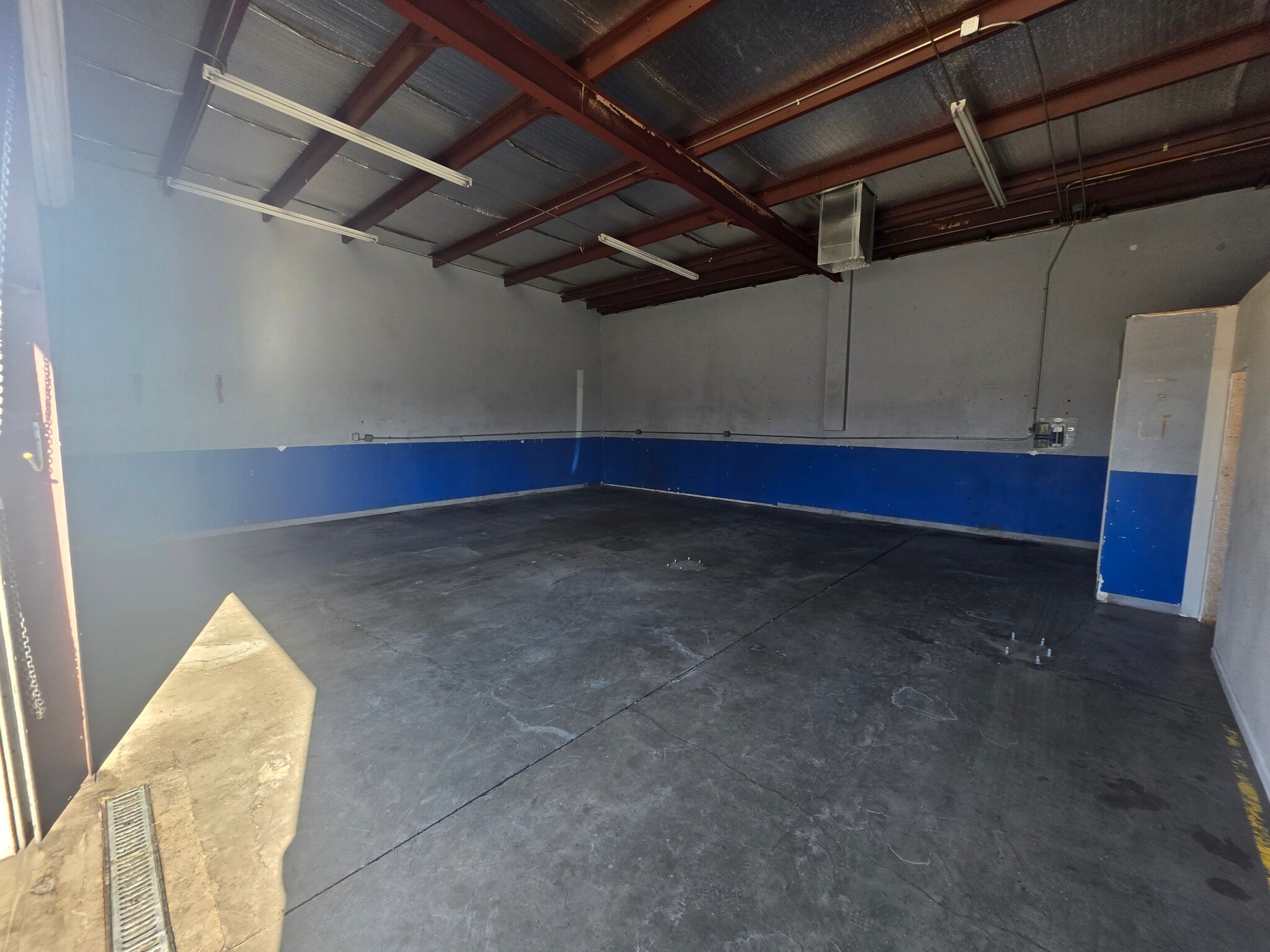 3405 N Rancho Dr, Las Vegas, NV à louer Photo intérieure- Image 1 de 7